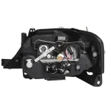 tyc-20-0023-05-2-reflektor-producent-czesci-tyc