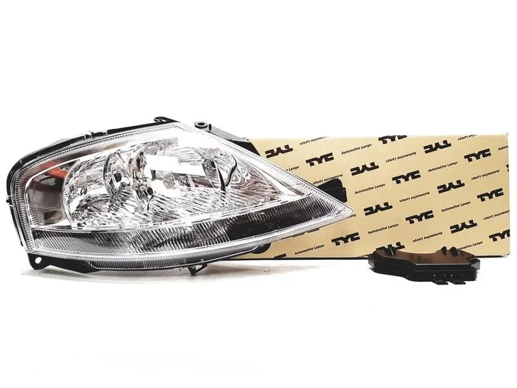 tyc-20-0023-05-2-reflektor-typ-samochodu-samochody-osobowe