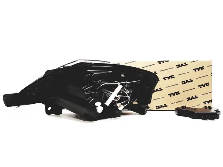 tyc-20-0023-05-2-reflektor-jakosc-czesci-zgodnie-z-gvo-p-zamiennik-o-jakosci-porownywalnej-do-oryginalu