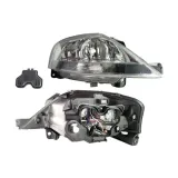 tyc-20-0023-05-2-reflektor-regulacja-wysokosci-elektryczna