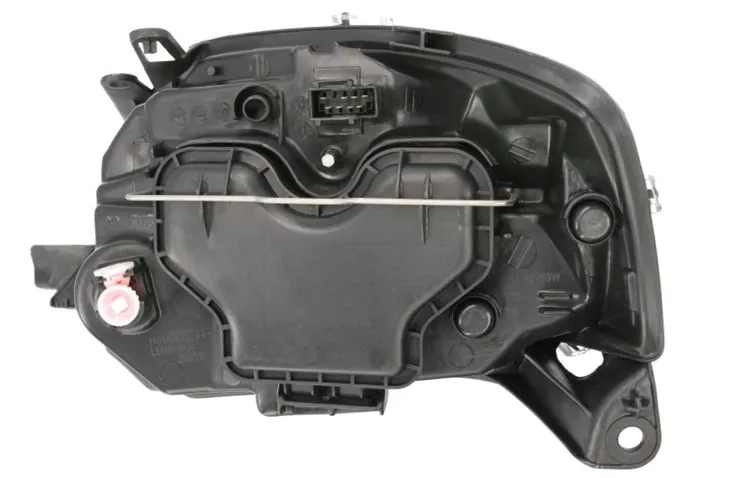 tyc-20-0023-05-2-reflektor-numer-katalogowy-oryginalu-citroen-6205z6