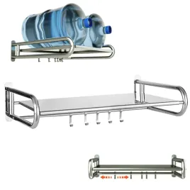 stojak-nascienny-na-kuchenke-mikrofalowa-butelki-na-przyprawy-stalowa