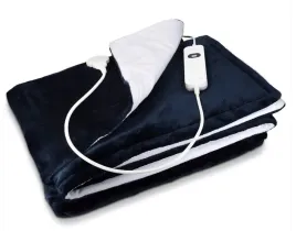 koc-elektryczny-navaris-180-x-130-cm-granatowy