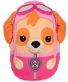 spin-master-psi-patrol-squish-pluszak-20-cm-skye