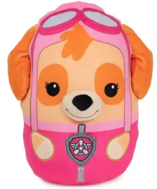 spin-master-psi-patrol-squish-pluszak-20-cm-skye