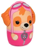 spin-psi-patrol-mieciutki-plusz-30cm-skye-6068585-bohater-psi-patrol