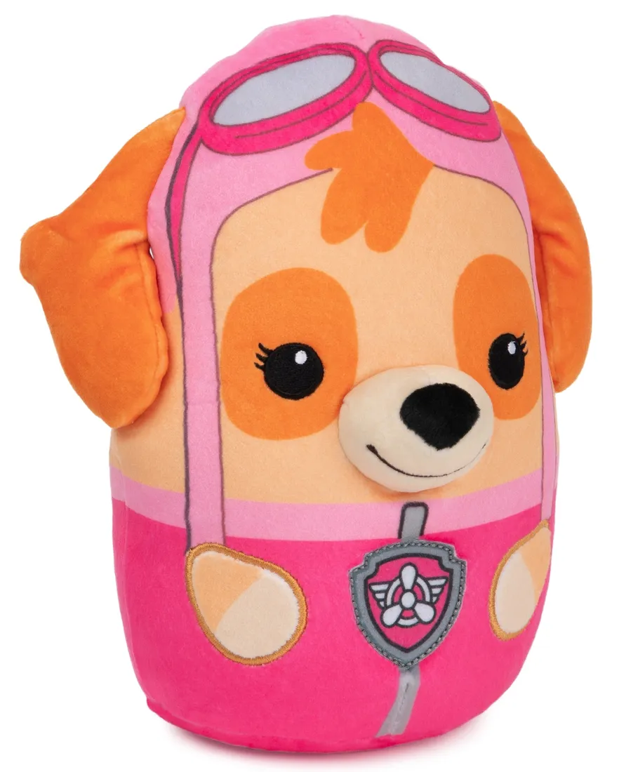 spin-master-psi-patrol-squish-pluszak-20-cm-skye
