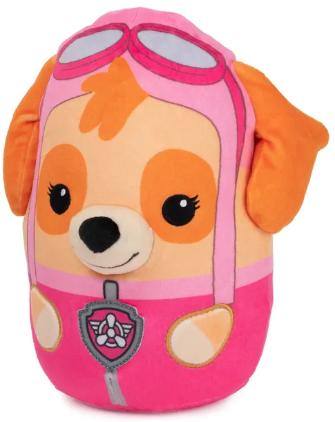 spin-psi-patrol-mieciutki-plusz-30cm-skye-6068585-plec-chlopcy