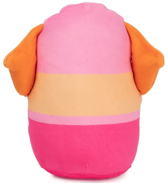 spin-psi-patrol-mieciutki-plusz-30cm-skye-6068585-marka-spin-master