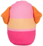 spin-psi-patrol-mieciutki-plusz-30cm-skye-6068585-marka-spin-master