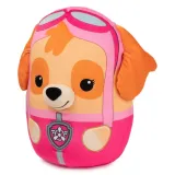 spin-psi-patrol-mieciutki-plusz-30cm-skye-6068585-certyfikaty-opinie-atesty-ce