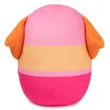 spin-psi-patrol-mieciutki-plusz-30cm-skye-6068585-wiek-dziecka-3-lata