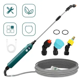 akumulatorowy-opryskiwacz-cisnieniowy-elektryczny-opryskiwacz-do-roslin