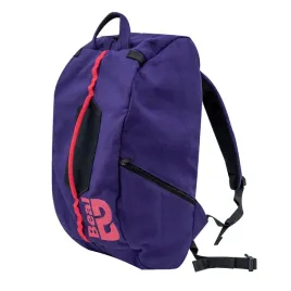 worek-na-line-beal-combi-cliff-ii-purple