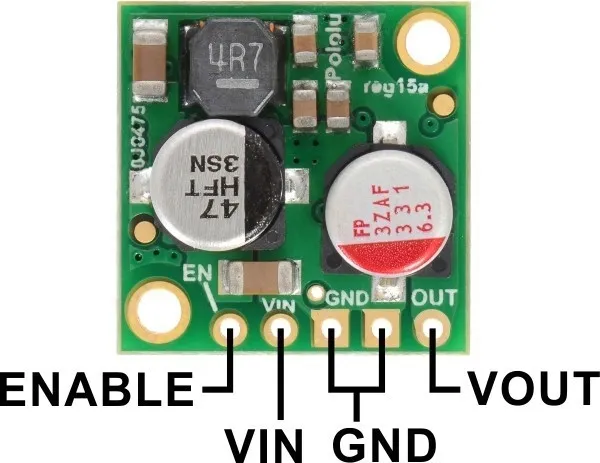 przetwornica-pololu-2853-rodzaj-przetwornica