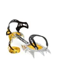 raki-koszykowe-grivel-air-tech-light-new-classic-evo