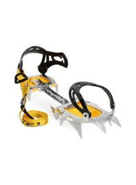 raki-koszykowe-grivel-air-tech-light-new-classic-evo