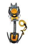 raki-koszykowe-grivel-air-tech-light-new-classic-evo-waga-556-g