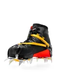 raki-koszykowe-grivel-air-tech-light-new-classic-evo-rozmiar-zakresowy-35-46