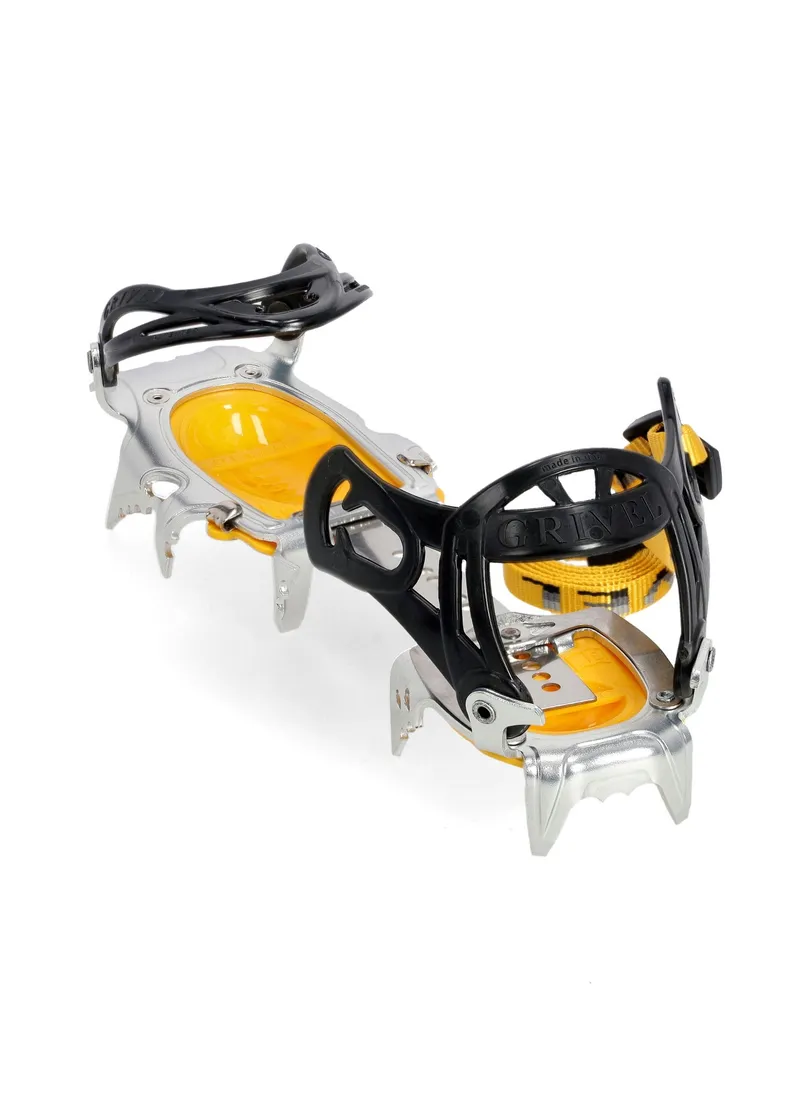 raki-koszykowe-grivel-air-tech-light-new-classic-evo