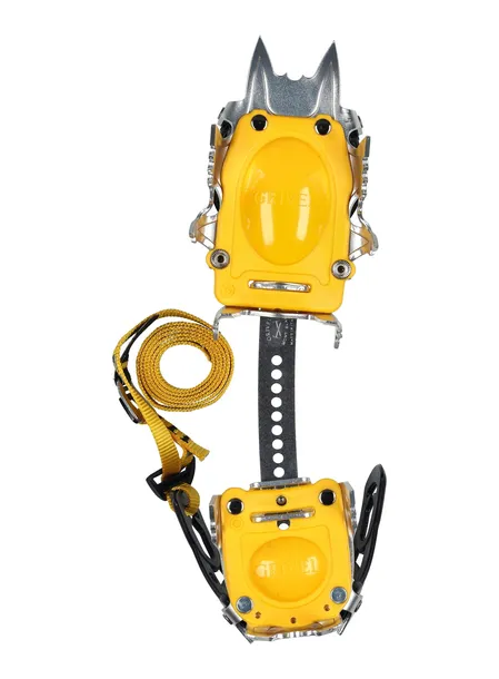 raki-koszykowe-grivel-air-tech-light-new-classic-evo-kod-producenta-raatl-nce-f