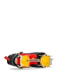 raki-koszykowe-grivel-air-tech-light-new-classic-evo-model-grivel-air-tech-light-new-classic-evo