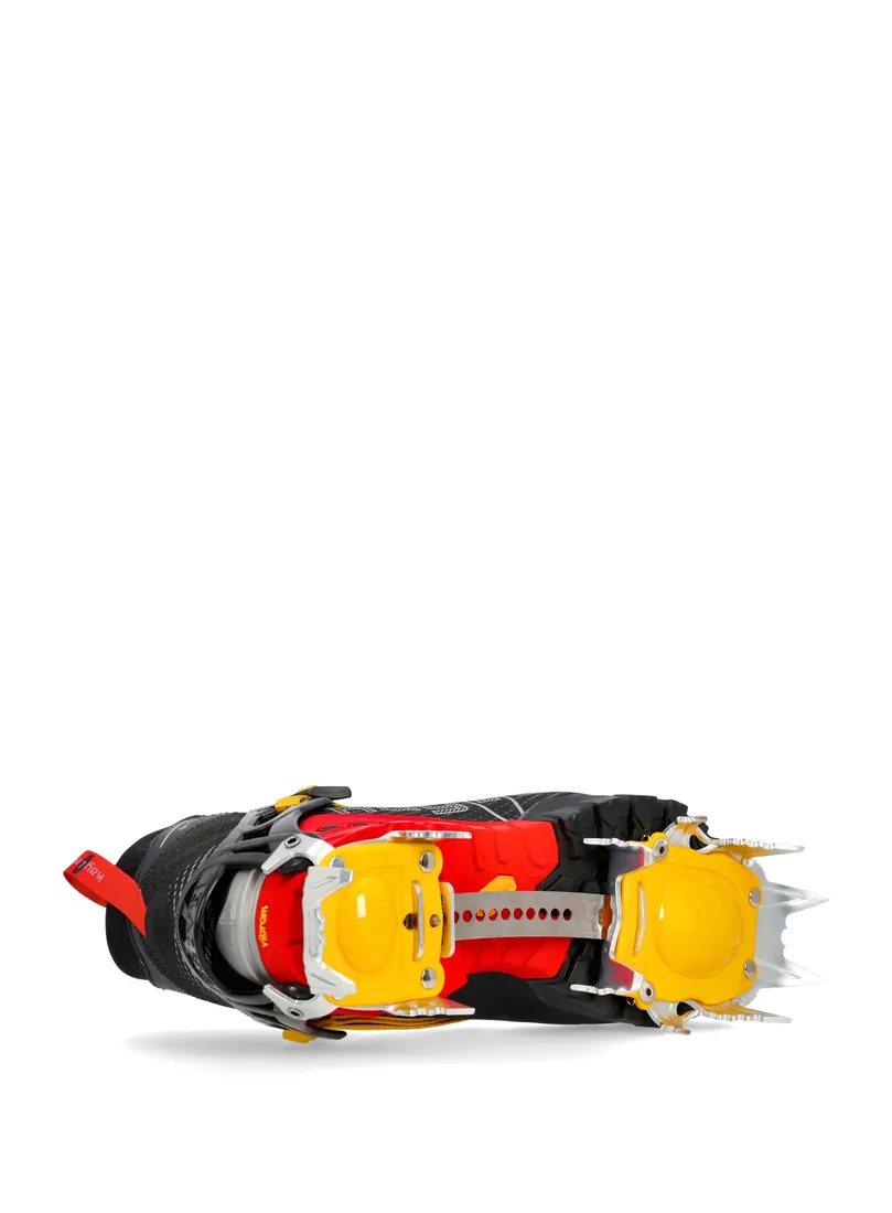 raki-koszykowe-grivel-air-tech-light-new-classic-evo