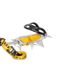 raki-koszykowe-grivel-air-tech-light-new-classic-evo-kolor-zolty