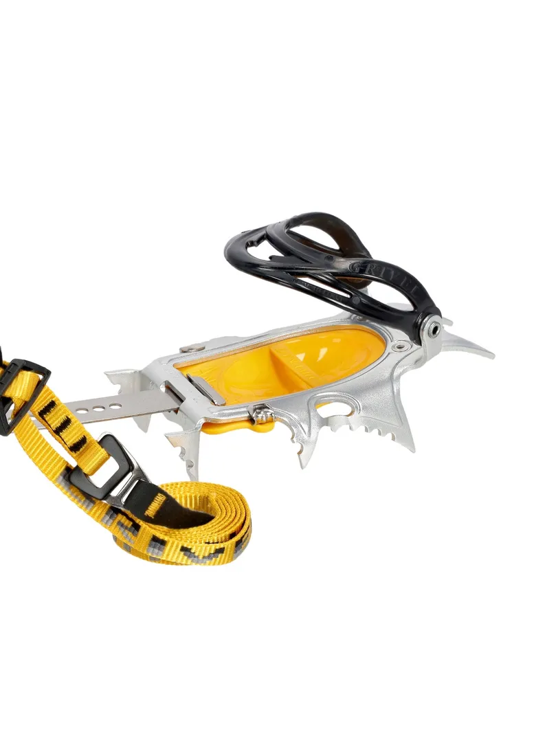 raki-koszykowe-grivel-air-tech-light-new-classic-evo-marka-grivel