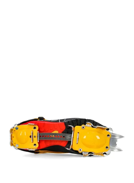 raki-koszykowe-grivel-air-tech-light-new-classic-evo-marka-grivel-waga-556-g