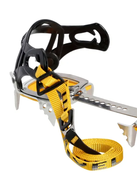 raki-koszykowe-grivel-air-tech-light-new-classic-evo-marka-grivel-liczba-zebow-12