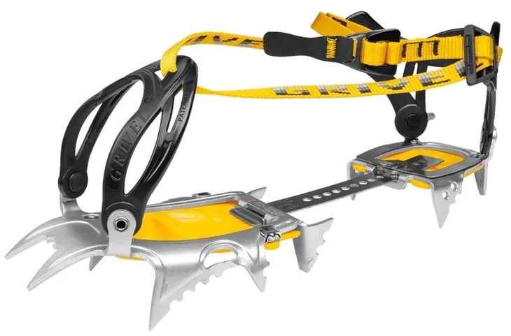 raki-koszykowe-grivel-air-tech-light-new-classic-evo-marka-grivel-kod-producenta-raatl-nce-f