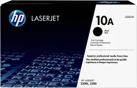 toner-hp-110a-q2610a-czarny-black