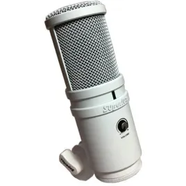 mikrofon-pojemnosciowy-studyjny-superlux-e205u-mkii-wh-usb