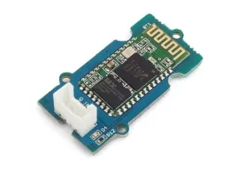grove-serial-blueseeed-modul-bluetoothv2-0-edr