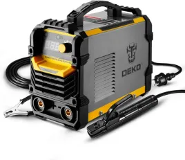 uchwyt-elektrody-spawalniczej-deko-220v-250a-do-spawarki-mma