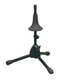 hamilton-kb950-statyw-pod-trabke