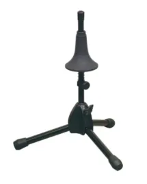 hamilton-kb950-statyw-pod-trabke