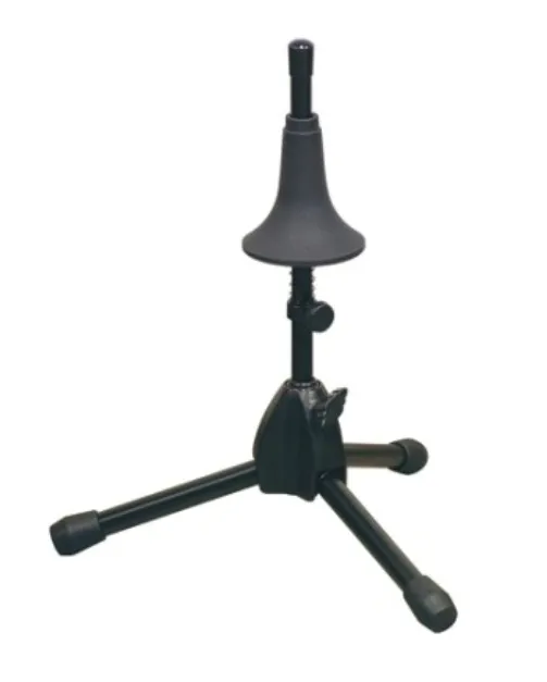 hamilton-kb950-statyw-pod-trabke-certyfikat-ce