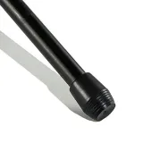 hamilton-kb950-statyw-pod-trabke-certyfikat-ce