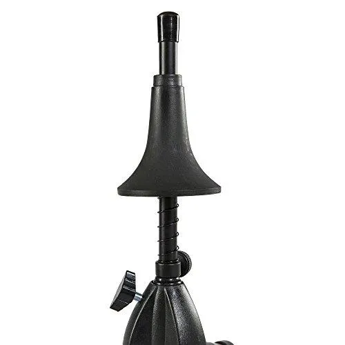 hamilton-kb950-statyw-pod-trabke-minimalna-wysokosc-produktu-451-cm