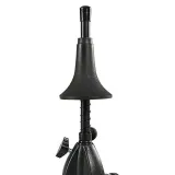 hamilton-kb950-statyw-pod-trabke-minimalna-wysokosc-produktu-451-cm