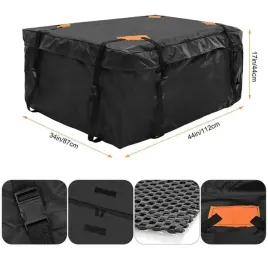 bagaznik-dachowy-cargo-wodoszczelna-wytrzymala-torba-na-dach-samochodow