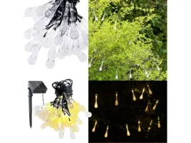 girlanda-solarna-ogrodowa-50-led-swietlna-lampki-solarne-ogrodowe-9m-lezka