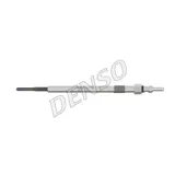 swieca-zarowa-denso-dg-634-rozmiar-klucza-10-mm