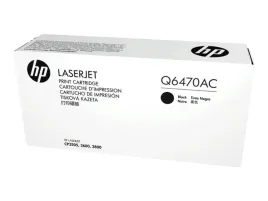 toner-hp-q6470ac-czarny-black