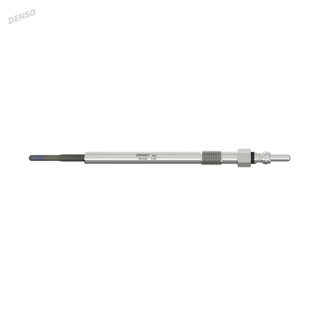 swieca-zarowa-denso-dg-634-jakosc-czesci-zgodnie-z-gvo-q-oryginal-z-logo-producenta-czesci-oem-oes