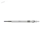 swieca-zarowa-denso-dg-634-jakosc-czesci-zgodnie-z-gvo-q-oryginal-z-logo-producenta-czesci-oem-oes