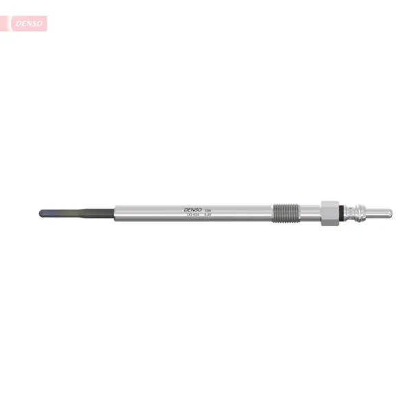 swieca-zarowa-denso-dg-634-waga-z-opakowaniem-2-kg