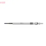 swieca-zarowa-denso-dg-634-waga-z-opakowaniem-2-kg